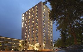 Van Der Valk Hotel Eindhoven